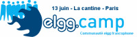 Elgg camp