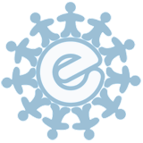 Elgg community